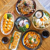 Nhà hàng ngon và chất lượng nhất ở Quận Thanh Khê - Đà Nẵng