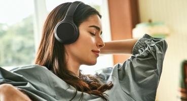 Cách đeo tai nghe đúng nhất để bảo vệ đôi tai của bạn, tránh gây hại thính giác