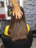 Salon làm tóc đẹp và chất lượng nhất TP. Cam Ranh, Khánh Hòa