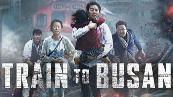Phim Hàn Quốc về đề tài zombie hay nhất