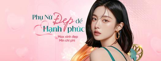 Thẩm mỹ viện uy tín và chất lượng nhất Đà Nẵng