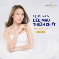 Spa chăm sóc da mặt tốt nhất tại quận Hai Bà Trưng, Hà Nội