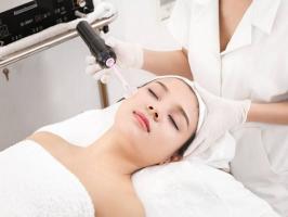 Thẩm mỹ viện uy tín hàng đầu tại Cần Thơ [Cập nhật 2026]