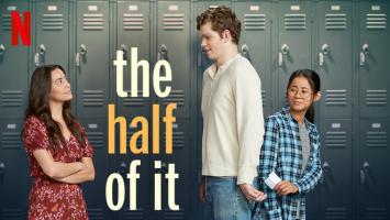 Top 9 Phim học đường trên Netflix hay nhất