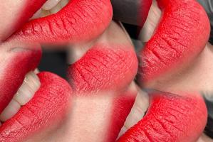 Địa chỉ phun xăm thẩm mỹ đẹp nhất quận Hoàng Mai, Hà Nội