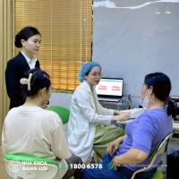 Review nha khoa Đăng Lưu có tốt không? Chất lượng ra sao?