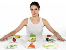 Thực phẩm giúp thai nhi tăng cân nhanh