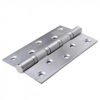 Thương hiệu bản lề nhôm chất lượng nhất hiện nay