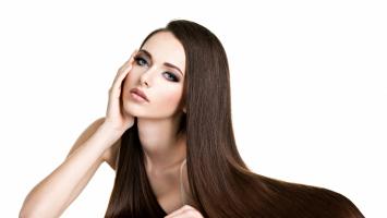 Sản phẩm dầu gội bưởi ngăn rụng tóc, kích thích mọc tóc tốt nhất