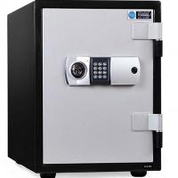 Thương hiệu két sắt chất lượng và được dùng nhiều nhất hiện nay