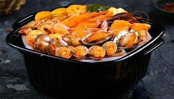 Thương hiệu lẩu tự sôi nổi tiếng nhất hiện nay