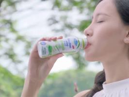 Thương hiệu sữa chua uống nổi tiếng được ưa chuộng nhất tại Việt Nam