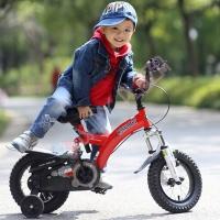 Thương hiệu xe đạp tốt nhất cho trẻ em