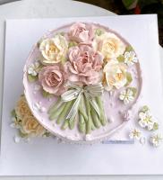 Tiệm bánh sinh nhật ngon nhất tại Nam Định.