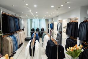 Tiệm cho thuê vest nam đẹp và uy tín nhất tại Hà Nội