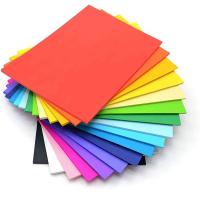 địa chỉ in màu đẹp, giá rẻ tại TP.HCM được tin chọn nhất hiện nay