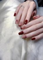 Tiệm làm nail đẹp nhất quận Gò Vấp, TP. HCM