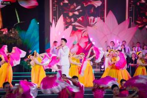 Công ty tổ chức sự kiện uy tín, chất lượng nhất tại tỉnh Quảng Ninh [cập nhật mới nhất 2026]