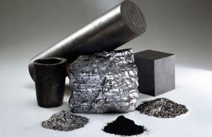 Kim loại nặng có khối lượng riêng nặng nhất