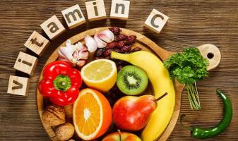 Loại trái cây cực giàu vitamin C tốt cho sức khỏe