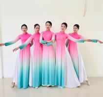 Top 3 Cửa hàng cho thuê trang phục biểu diễn đẹp nhất ở Hai Bà Trưng, Hà Nội