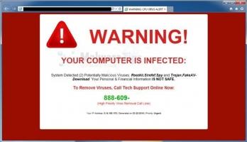 Trang web giúp bạn diệt virus mã độc tốt nhất trên website của mình