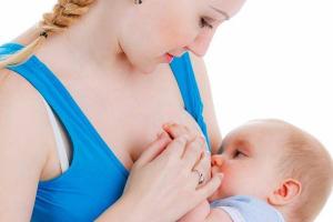 Sản phẩm miếng lót thấm sữa hiệu quả và an toàn nhất cho mẹ sau sinh
