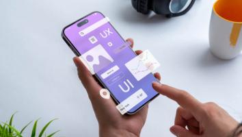 Trung tâm đào tạo UX/UI uy tín hàng đầu tại Việt Nam