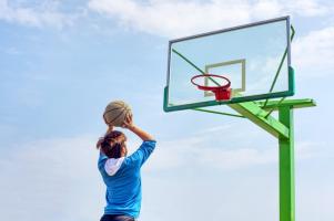 Top 8 Trung tâm dạy bóng rổ tốt nhất Hà Nội