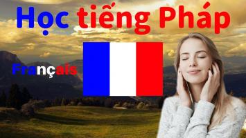 Trung tâm dạy học tiếng Pháp chất lượng và uy tín tại Hà Nội