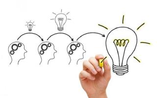 Trung tâm dạy toán tư duy ở Nghệ An: uy tín & chất lượng tốt nhất