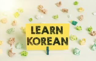 Trung tâm học tiếng Hàn online uy tín, chất lượng nhất tại Hà Nội