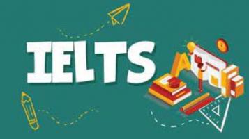Trung tâm luyện thi IELTS cho học sinh cấp 2 tại Hà Nội