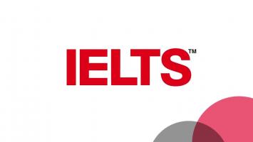 Trung tâm luyện thi IELTS tốt nhất dành cho học sinh cấp 1 tại TP. HCM