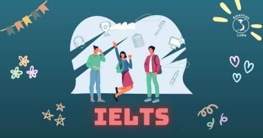 Trung tâm luyện thi IELTS tốt nhất tỉnh Bắc Giang