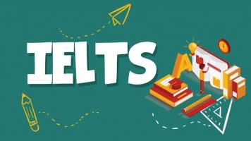 Trung tâm luyện thi IELTS tốt tại tỉnh Bắc Giang
