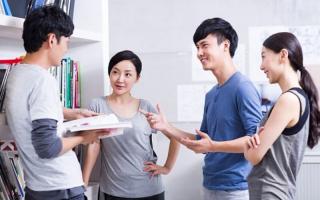 Top 9 Trung tâm tiếng Anh giao tiếp uy tín và chất lượng tại Nghệ An