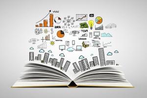 Trung tâm tiếng anh tốt nhất phường Bình Đông, TPHCM