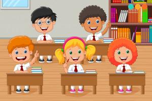 Trung tâm tiếng anh tốt nhất phường Gia Định, TPHCM