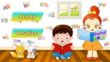 Trung tâm tiếng anh tốt nhất phường Vườn Lài, TPHCM