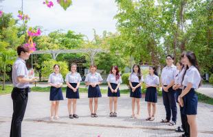 Trường Cao đẳng đa ngành tốt hiện nay