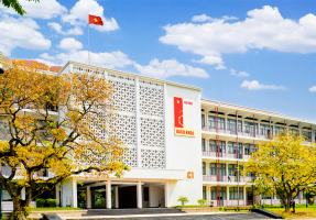 Trường đại học đáng học nhất tại Việt Nam hiện nay