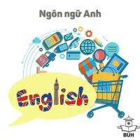 Trường đại học đào tạo ngành ngôn ngữ Anh tốt nhất tại TP. HCM