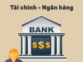 Trường đại học đào tạo ngành Tài chính ngân hàng tốt nhất Việt Nam