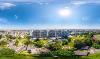 Trường đại học Việt Nam “đắt show” trong bảng xếp hạng quốc tế