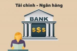 Trường đào tạo ngành Tài chính ngân hàng tốt nhất tại Hà Nội
