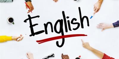 Trường đào tạo Trung Cấp ngành Ngôn ngữ Anh tốt nhất hiện nay