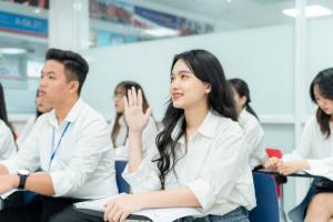 Top 8 Trường dạy nghề uy tín nhất Hà Nội