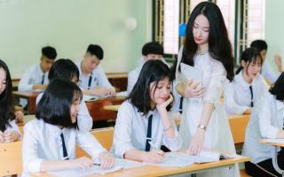 Top 3 Trường liên cấp chất lượng nhất tỉnh Kon Tum