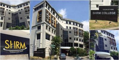 Trường đào tạo ngành khách sạn, du lịch tốt nhất Singapore